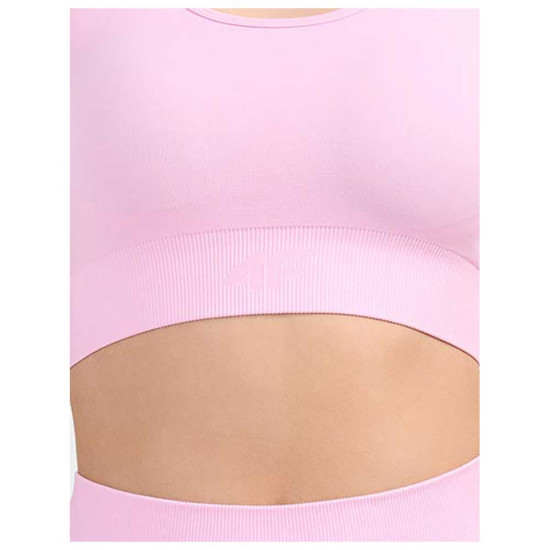 4F SPORT BRA